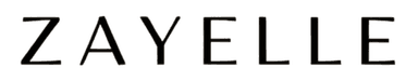Zayelle